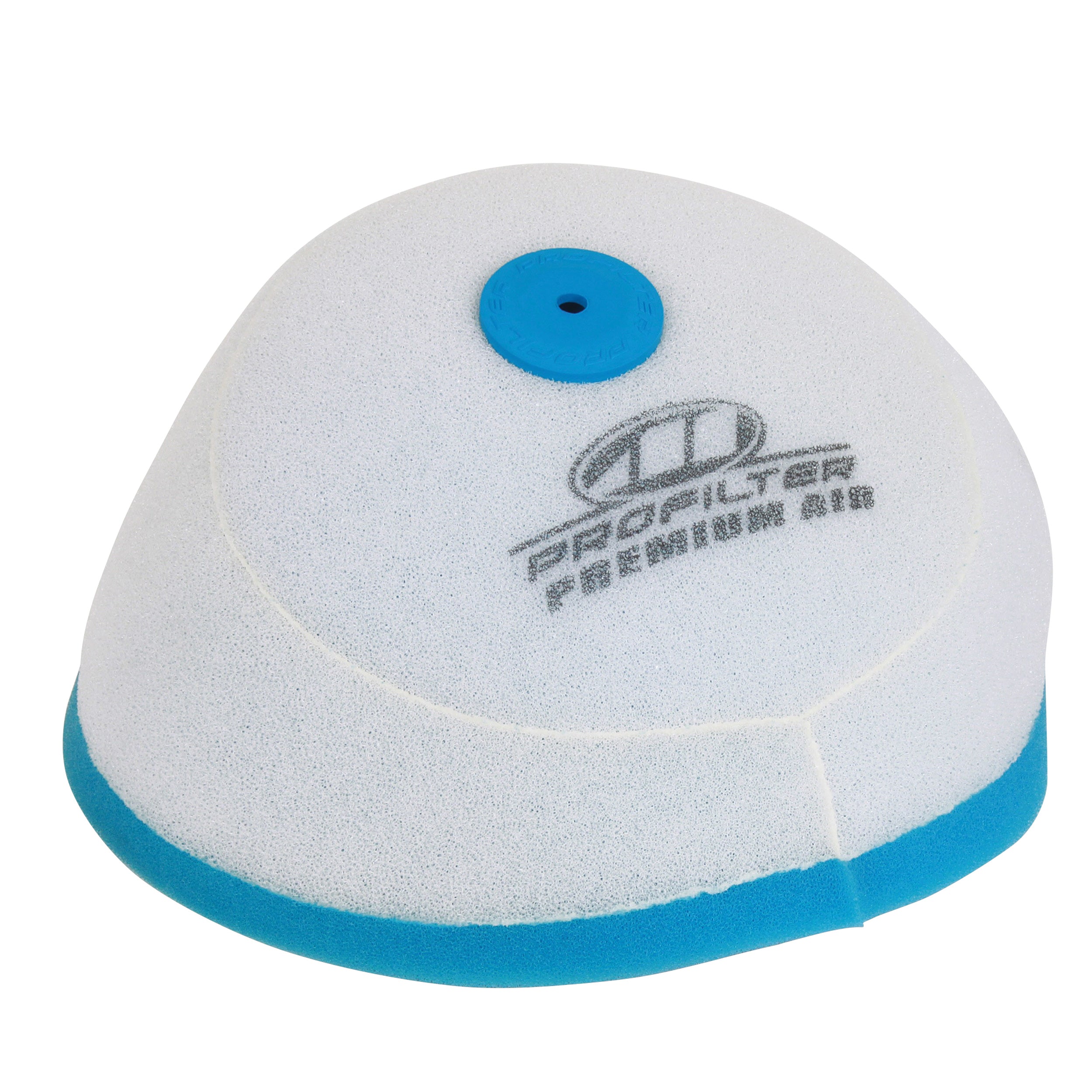 Profilter Air Filter (MTX-9001-01) | MunroPowersports.com