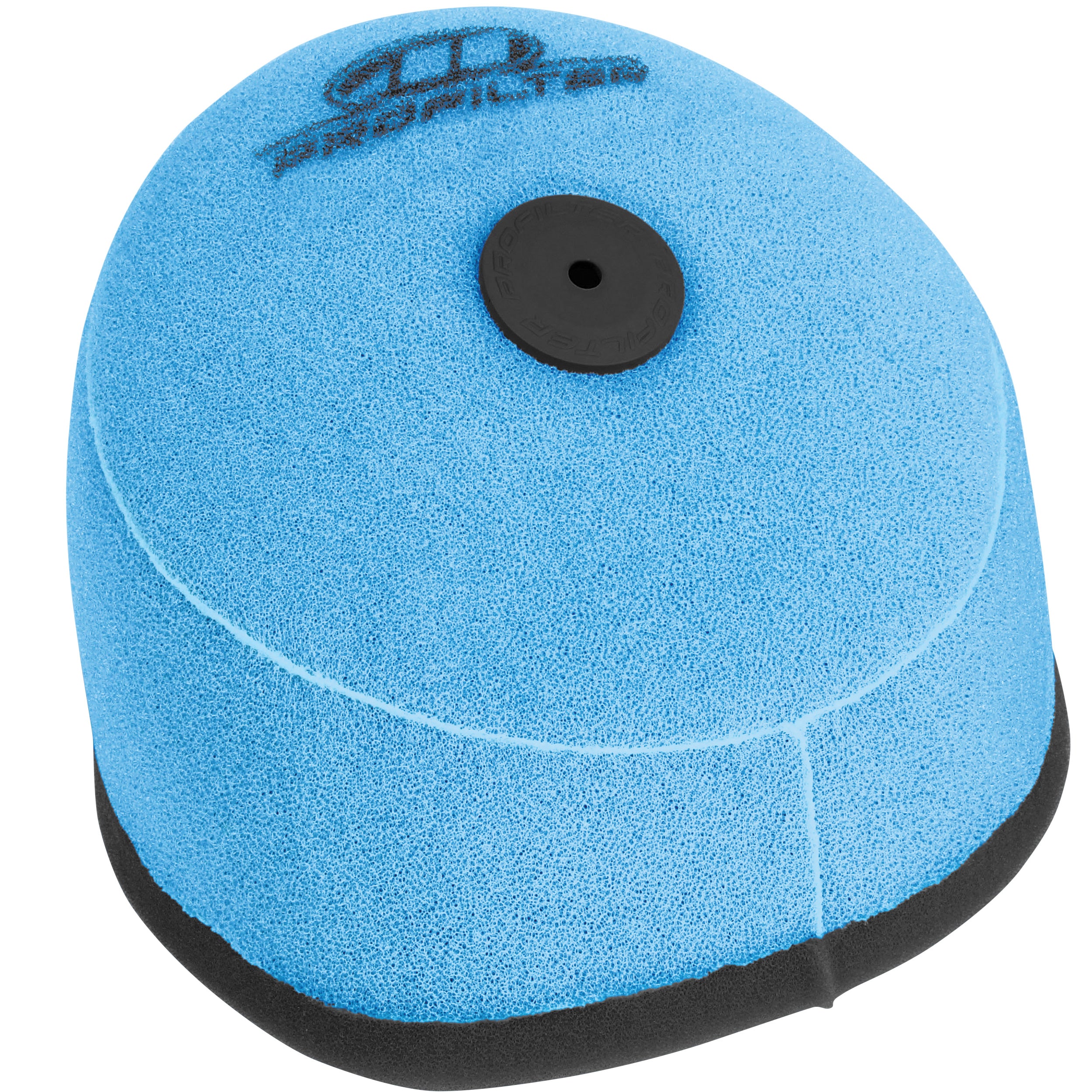 Profilter Air Filter (AFR-6001-00) | MunroPowersports.com