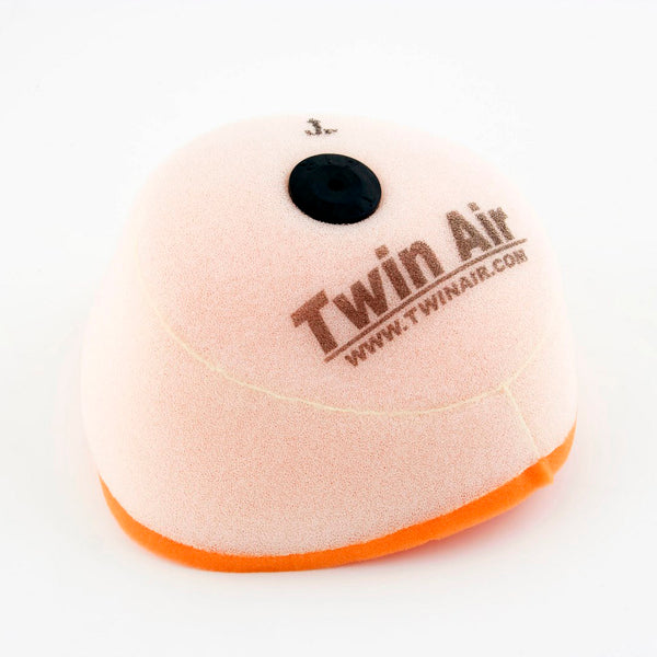 Twin Air Moto-X Replacement Air Filter (158028) | MunroPowersports.com
