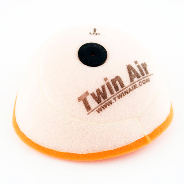 Twin Air Moto-X Replacement Air Filter (158033) | MunroPowersports.com