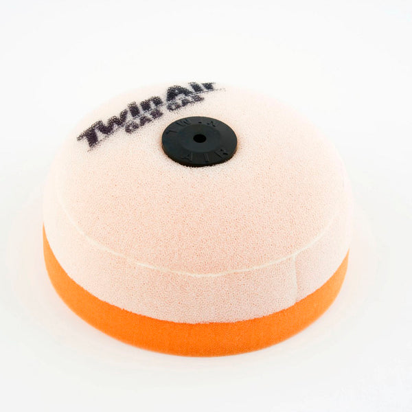 Twin Air Moto-X Replacement Air Filter (158044) | MunroPowersports.com