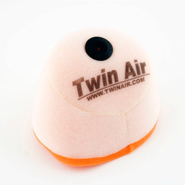 Twin Air Moto-X Replacement Air Filter (158056) | MunroPowersports.com
