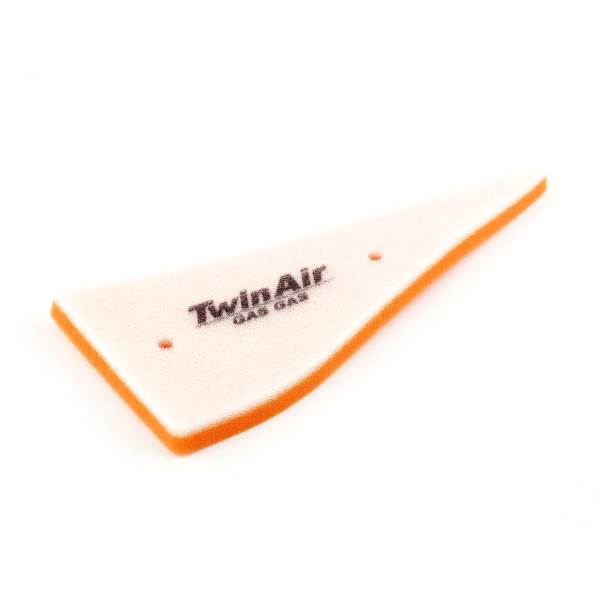 Twin Air Moto-X Replacement Air Filter (158058) | MunroPowersports.com