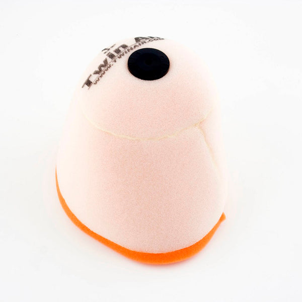 Twin Air Moto-X Replacement Air Filter (158046) | MunroPowersports.com