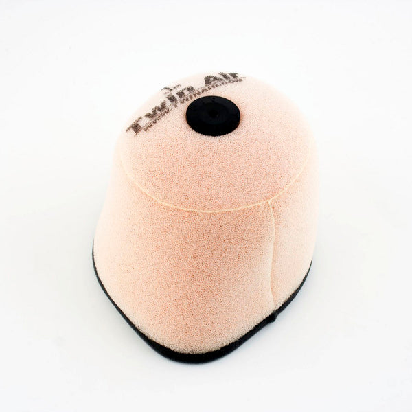 Twin Air Moto-X Replacement Air Filter (158046Fr) | MunroPowersports.com