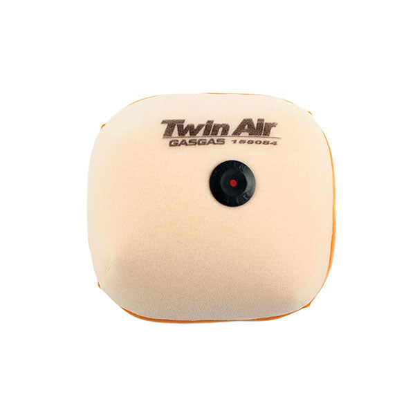 Twin Air Moto-X Replacement Air Filter (158084) | MunroPowersports.com
