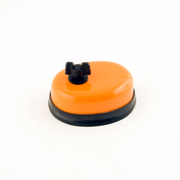 Twin Air Airbox Cover (160094) | MunroPowersports.com