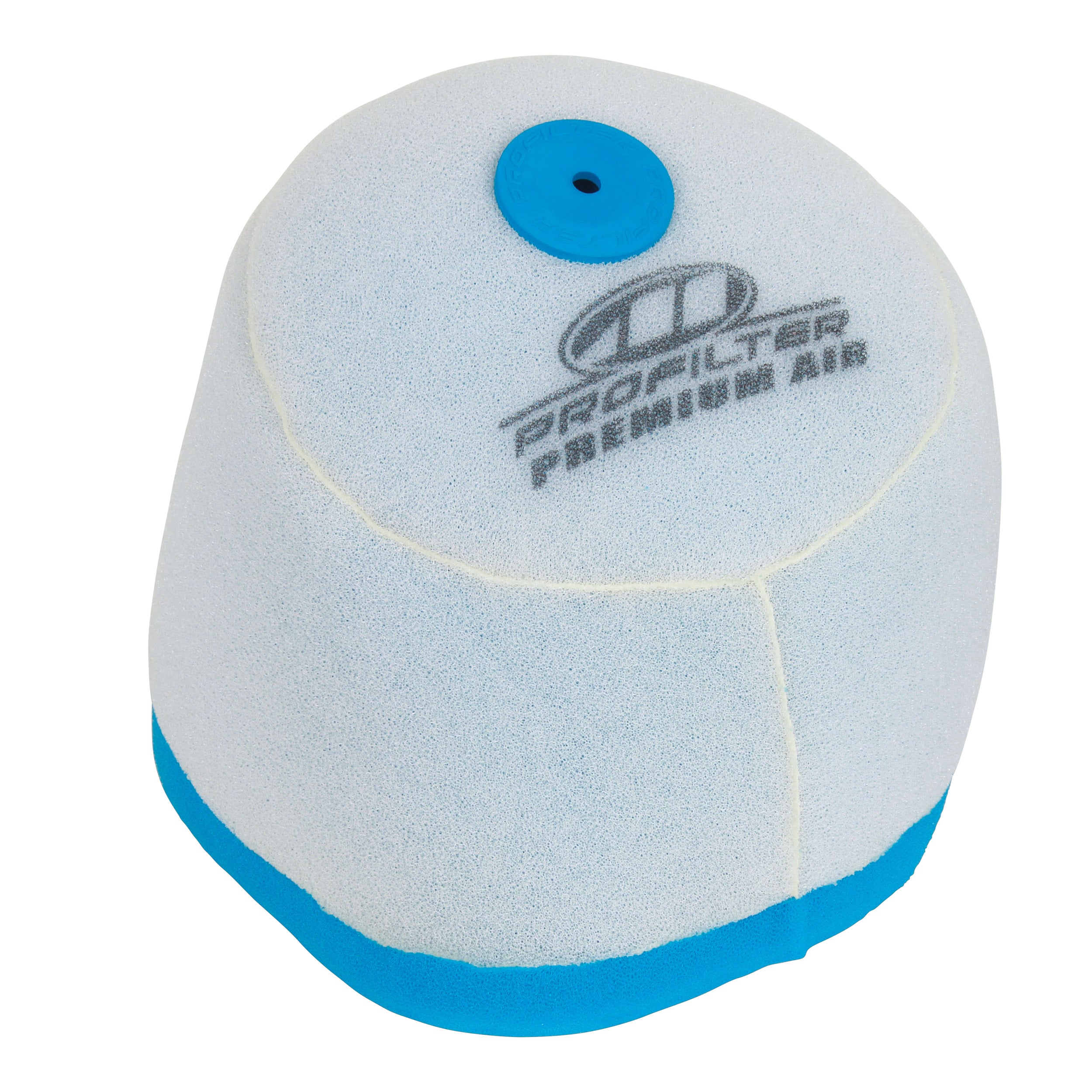 Profilter Air Filter (MTX-1001-00) | MunroPowersports.com