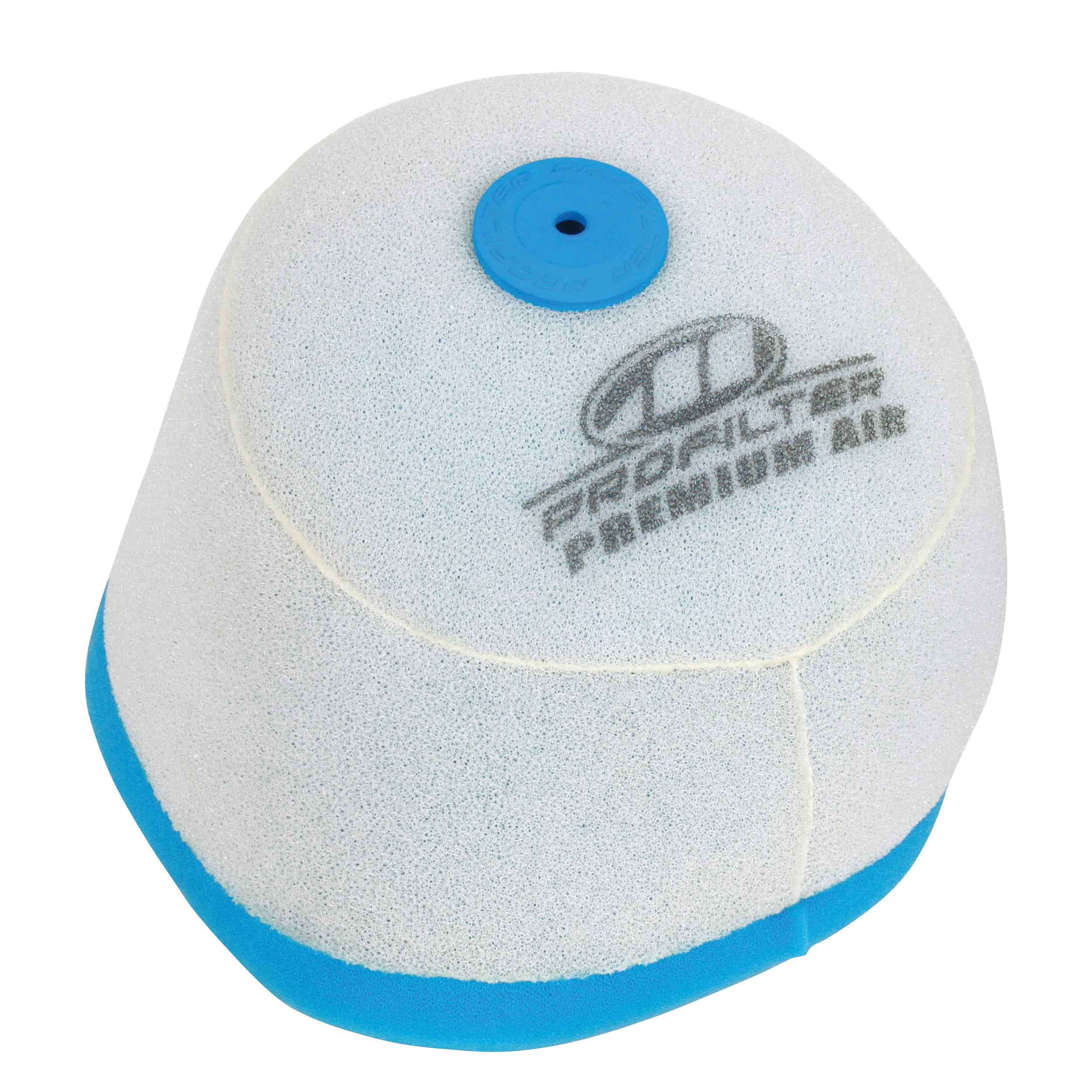 Profilter Air Filter (MTX-1001-01) | MunroPowersports.com