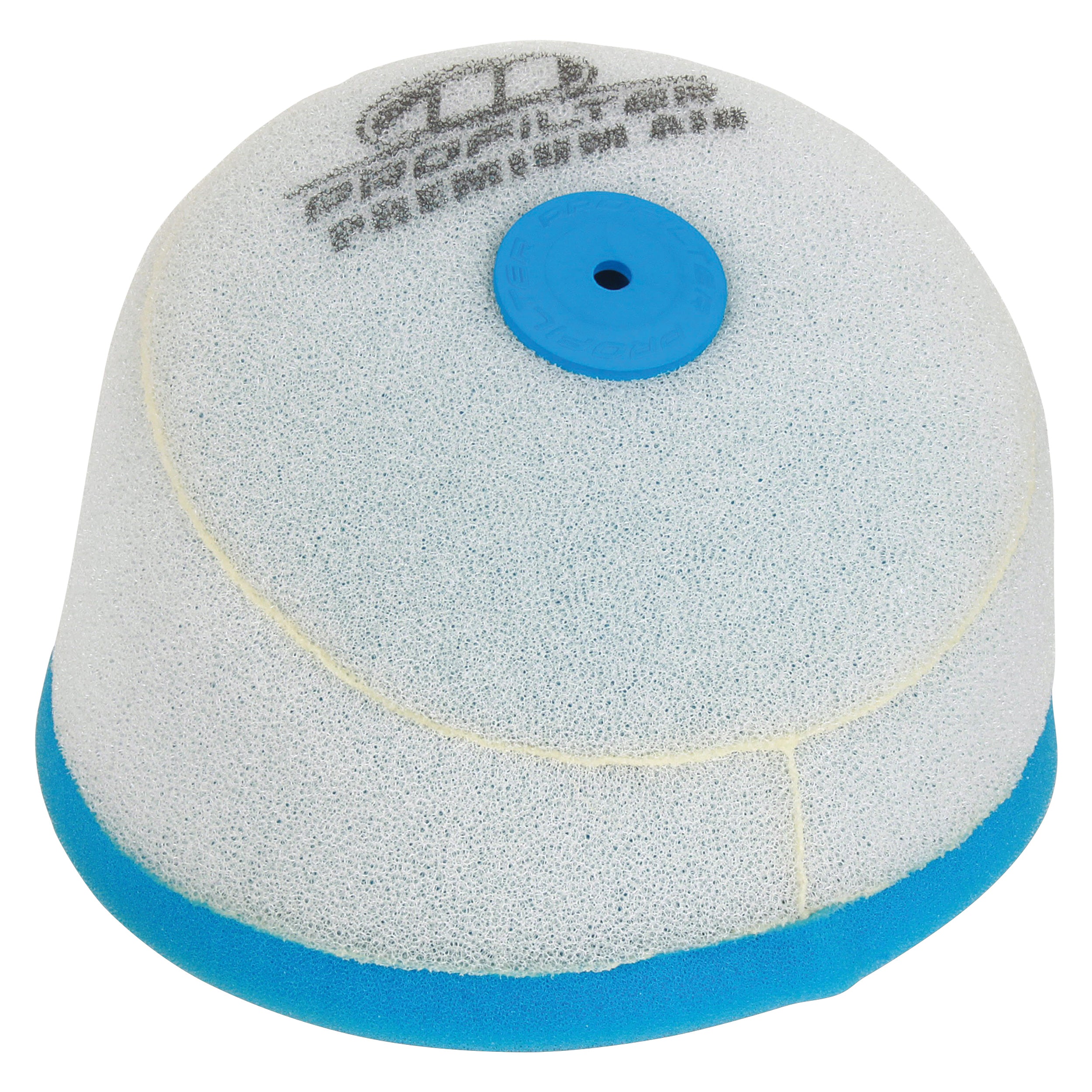 Profilter Air Filter (MTX-1002-00) | MunroPowersports.com