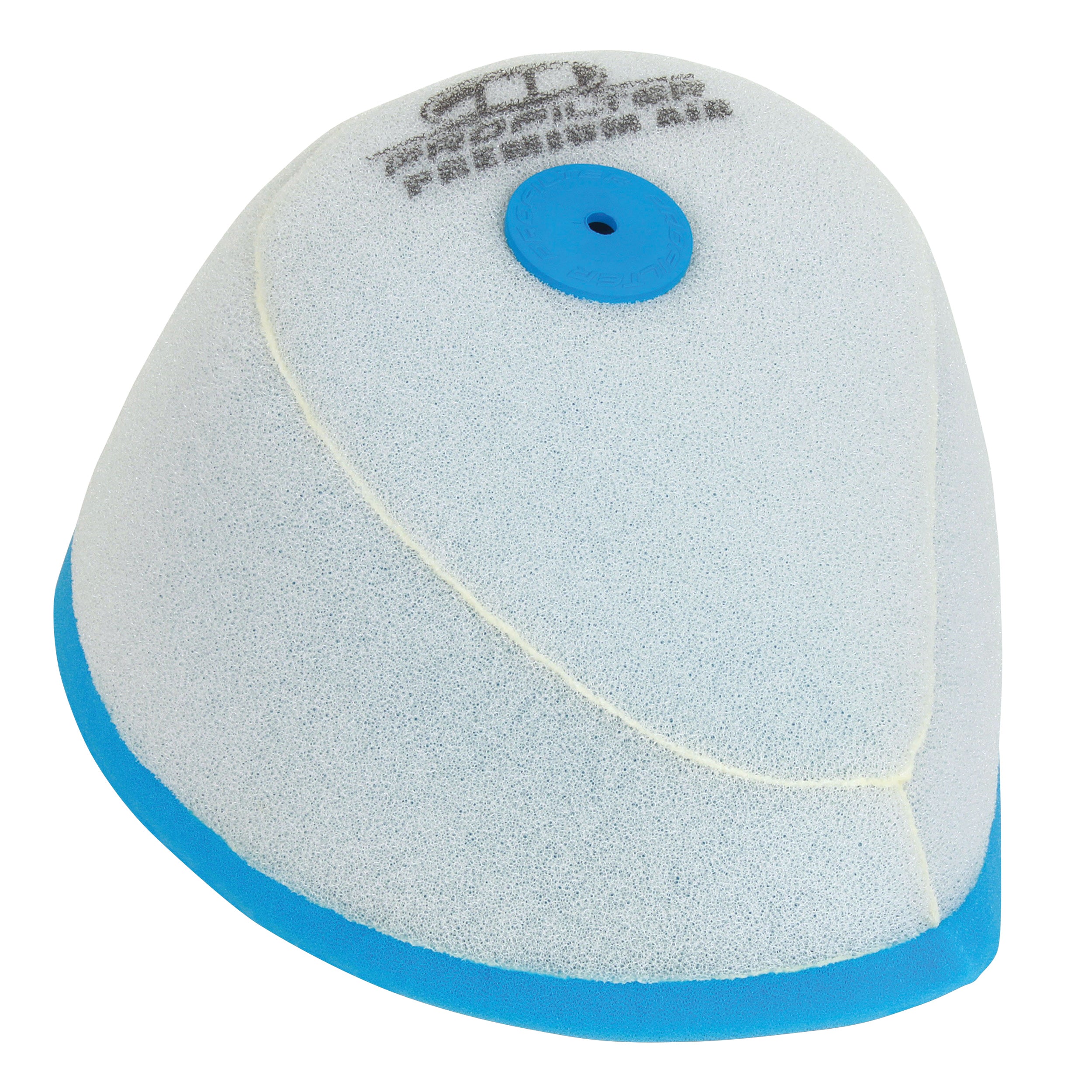 Profilter Air Filter (MTX-1003-00) | MunroPowersports.com