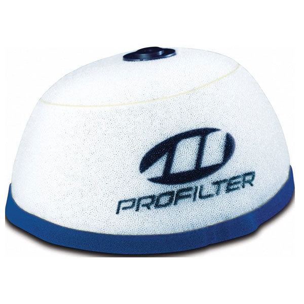 Profilter Air Filter (MTX-1003-01) | MunroPowersports.com