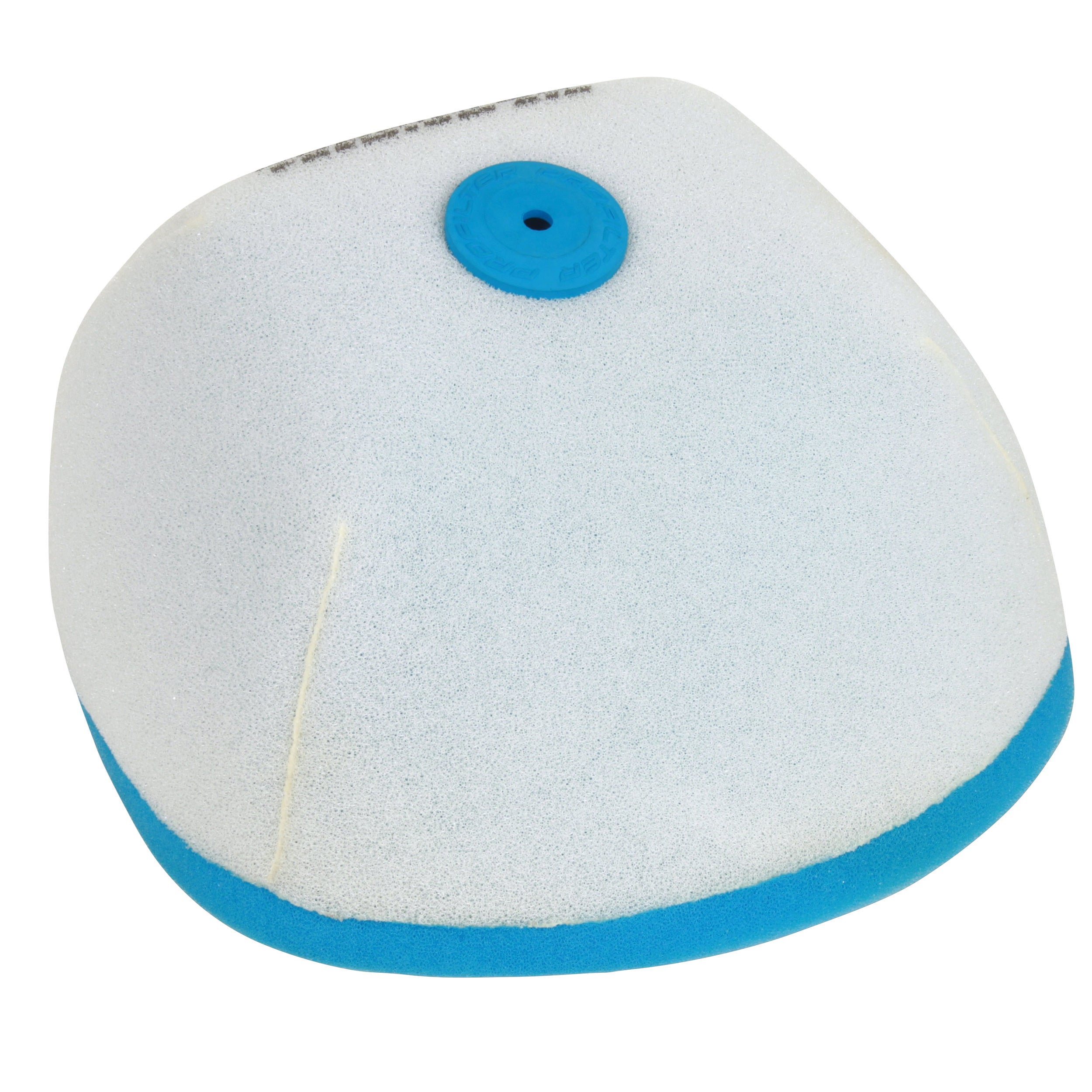 Profilter Air Filter (MTX-1003-02) | MunroPowersports.com