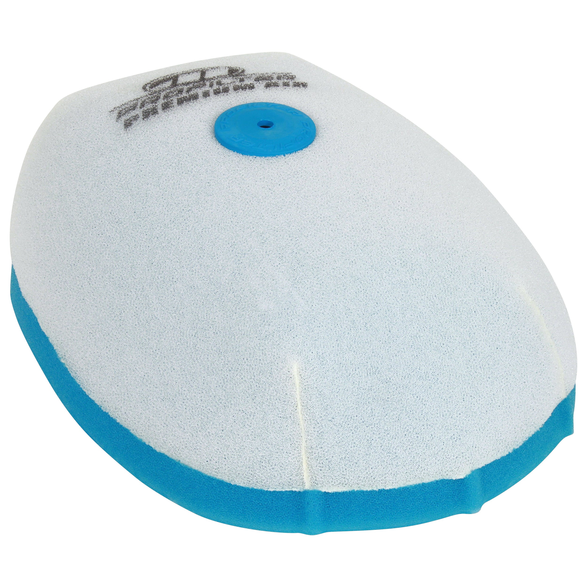 Profilter Air Filter (MTX-1003-03) | MunroPowersports.com