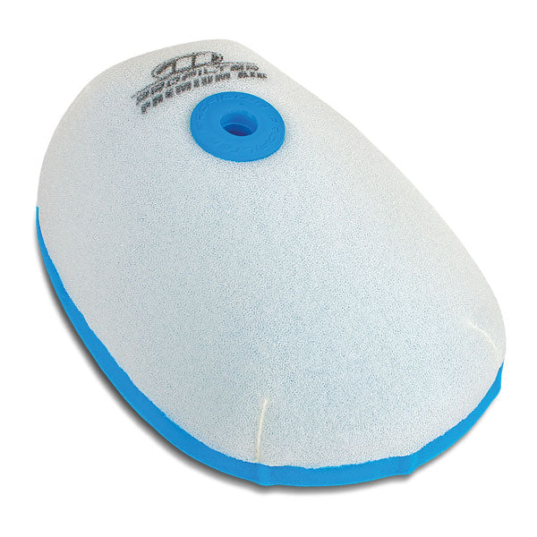 Profilter Air Filter (MTX-1003-04) | MunroPowersports.com