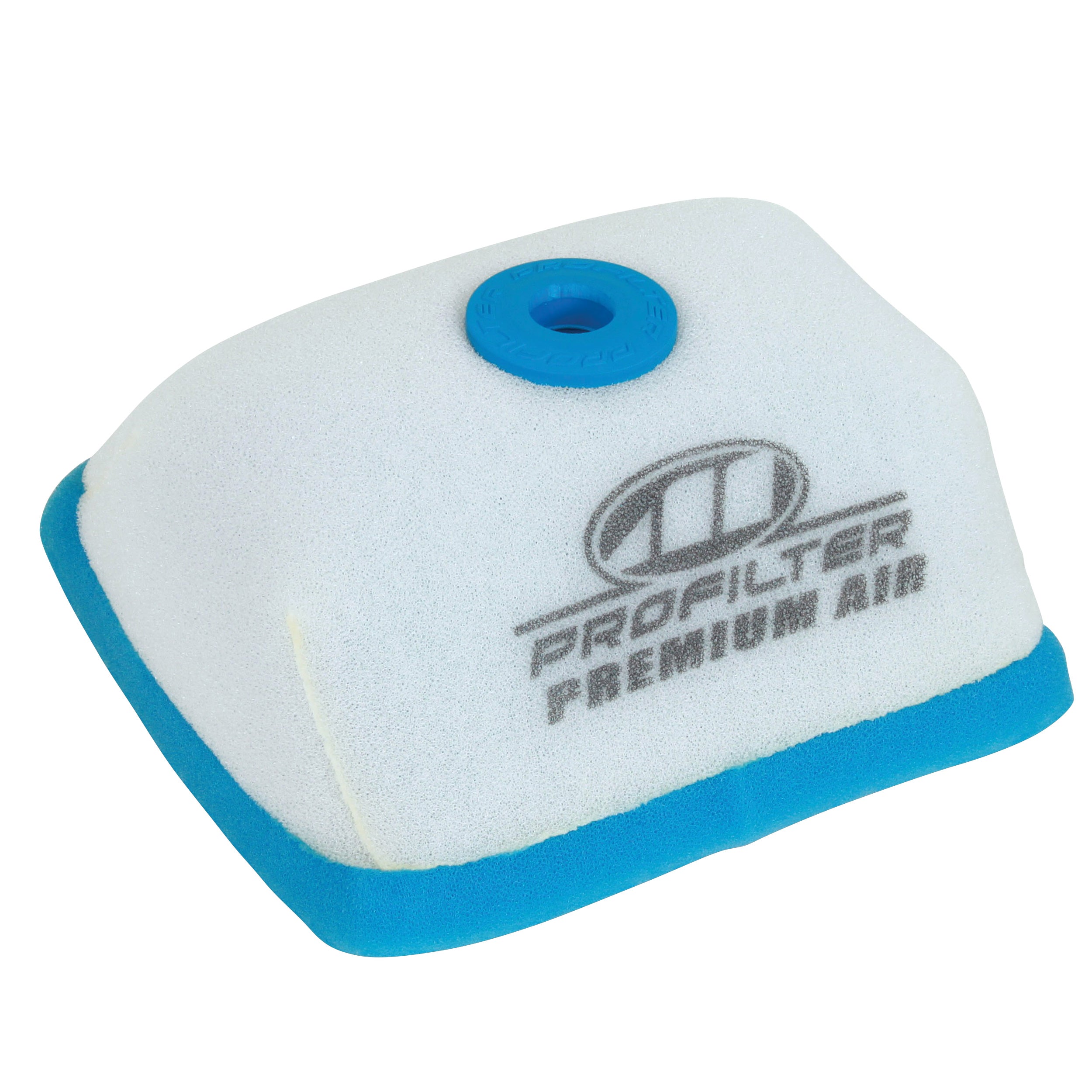 Profilter Air Filter (MTX-1004-00) | MunroPowersports.com