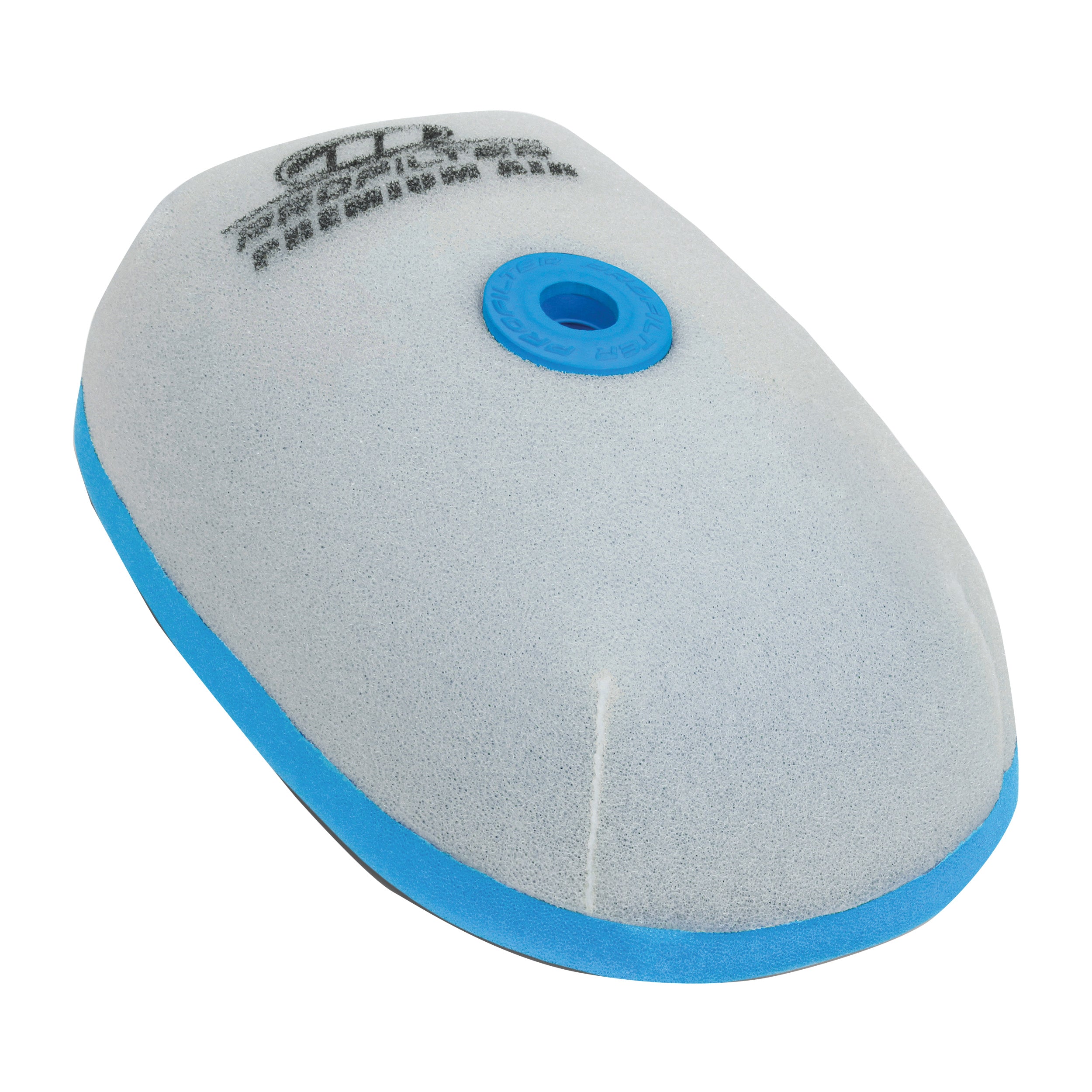 Profilter Air Filter (MTX-1004-01) | MunroPowersports.com