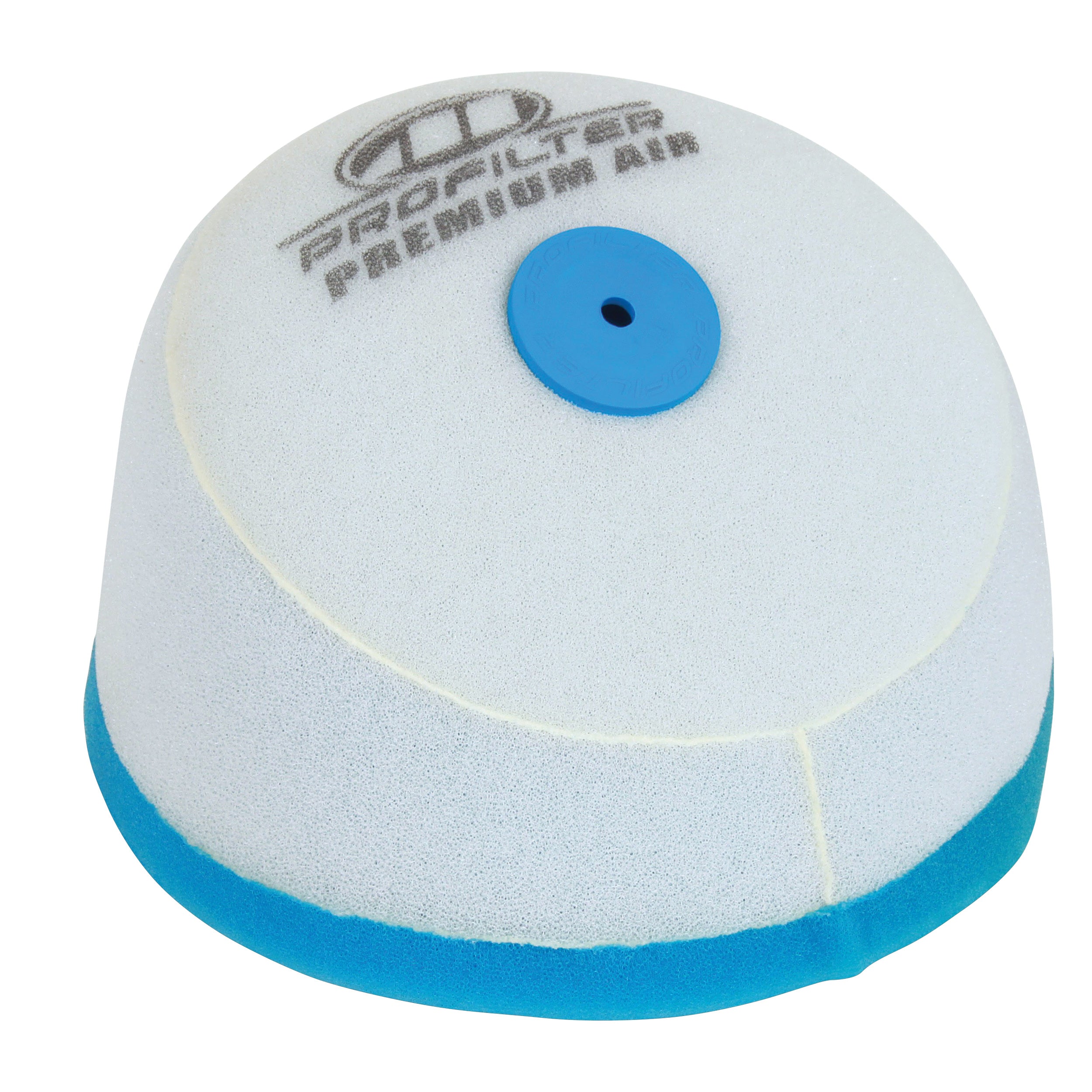 Profilter Air Filter (MTX-1005-00) | MunroPowersports.com