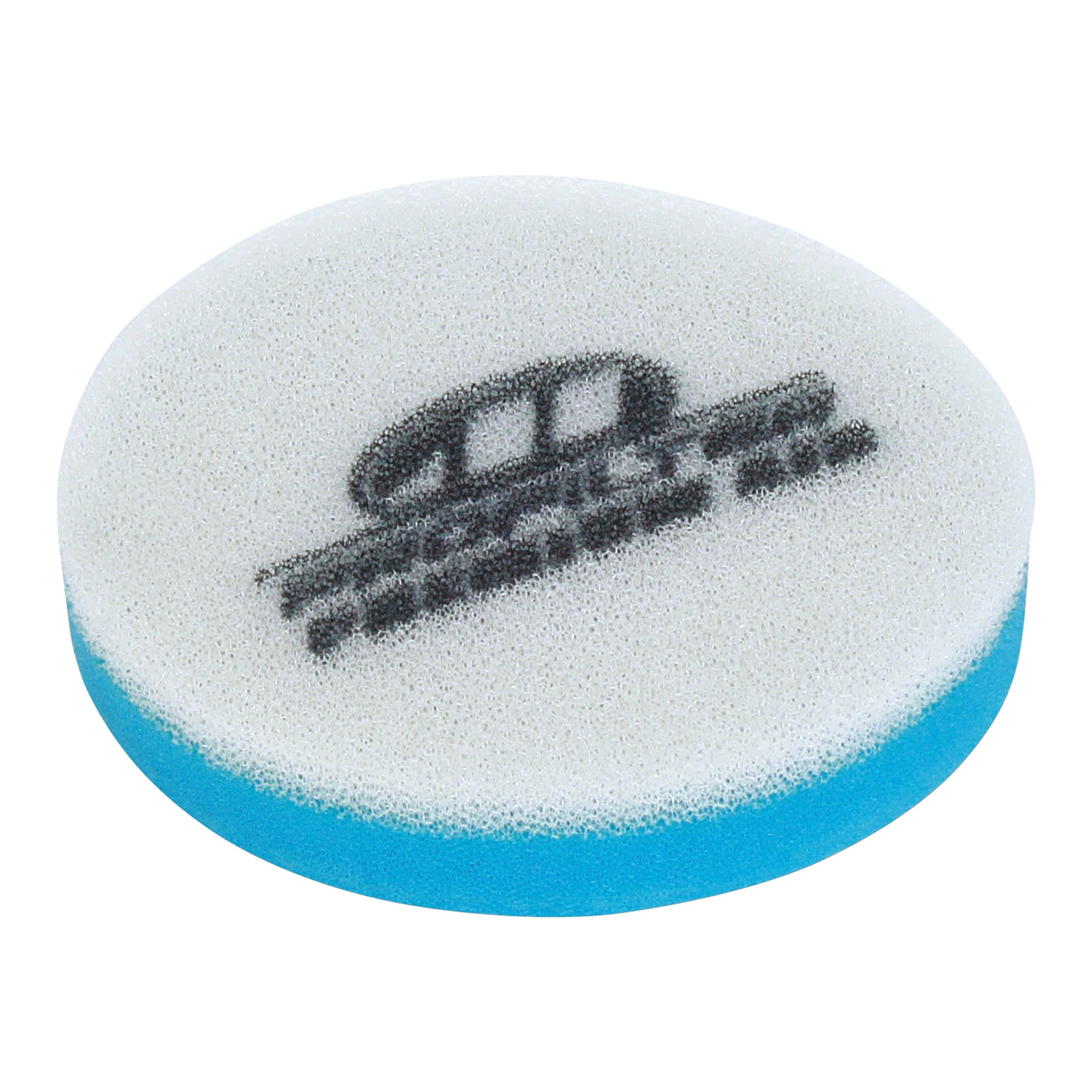 Profilter Air Filter (MTX-1006-00) | MunroPowersports.com