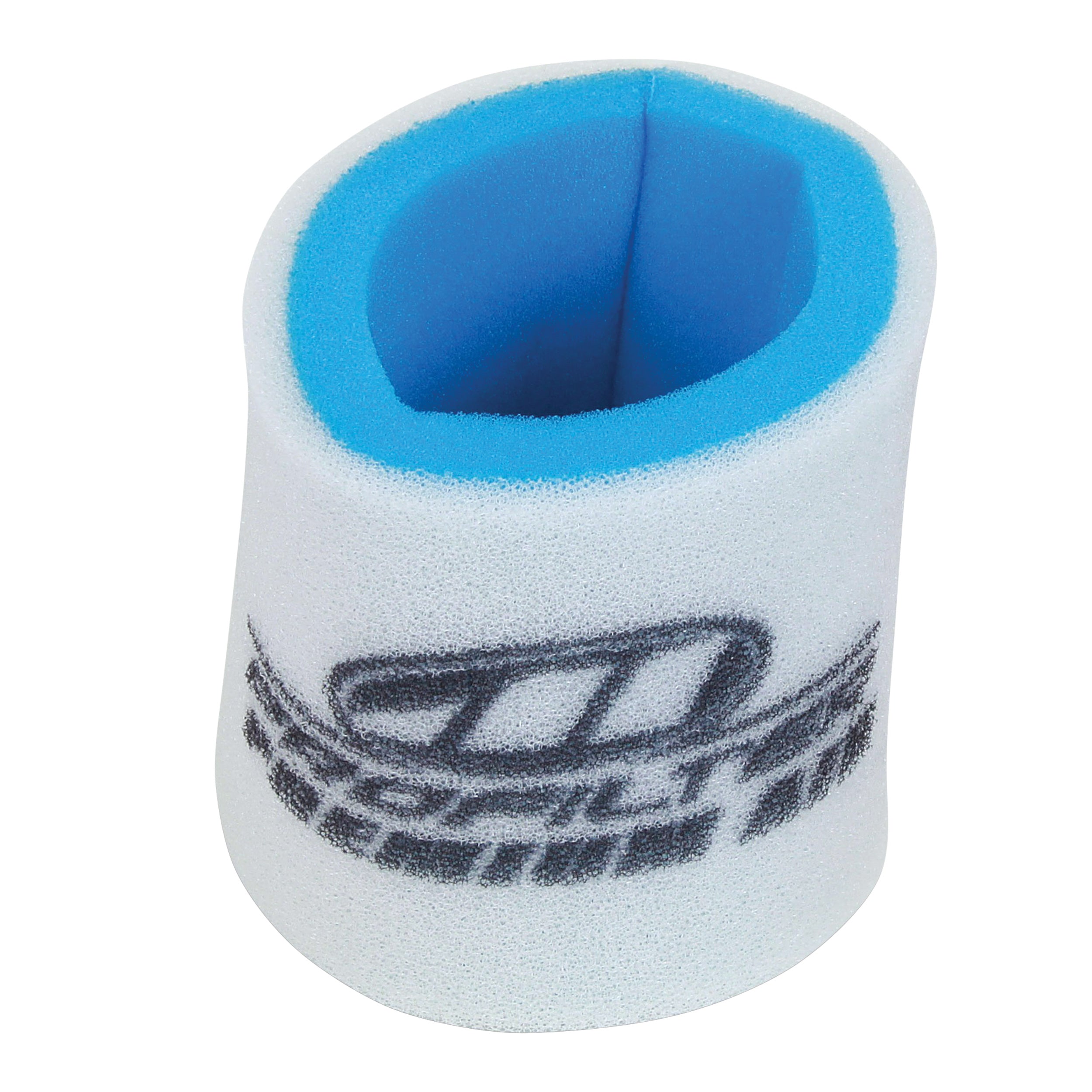 Profilter Air Filter (MTX-1007-00) | MunroPowersports.com