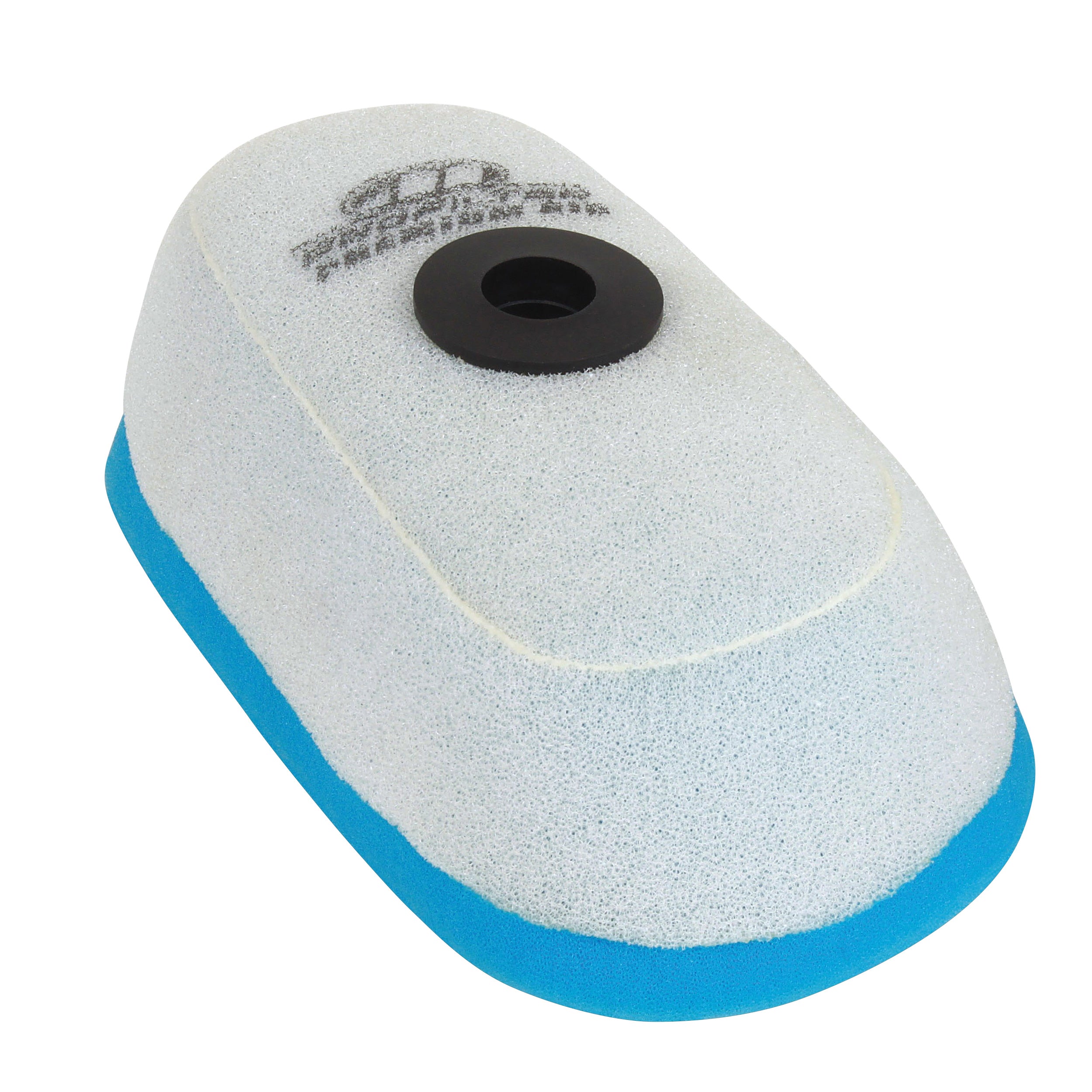 Profilter Air Filter (MTX-1008-00) | MunroPowersports.com