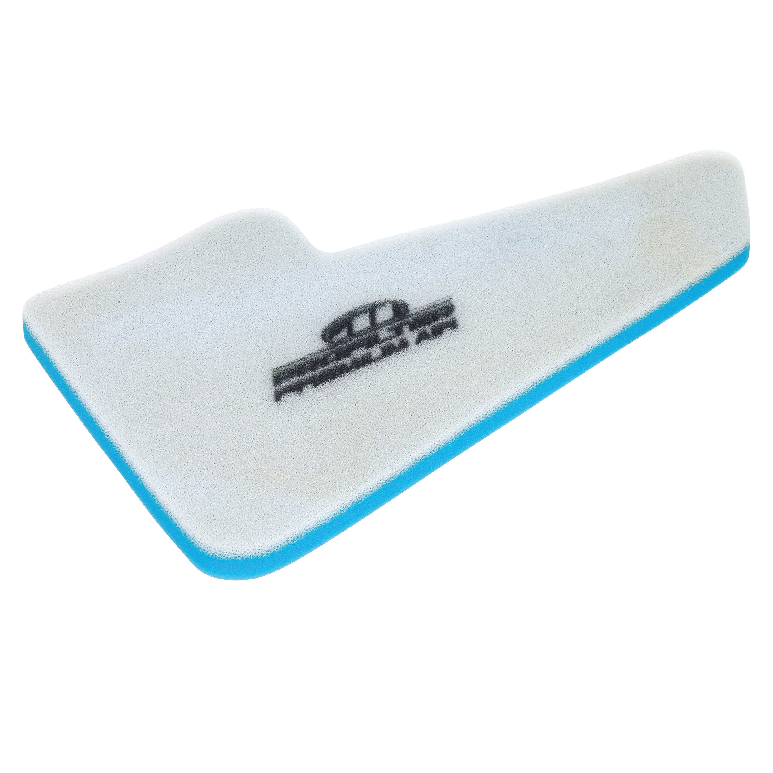 Profilter Air Filter (MTX-1009-00) | MunroPowersports.com