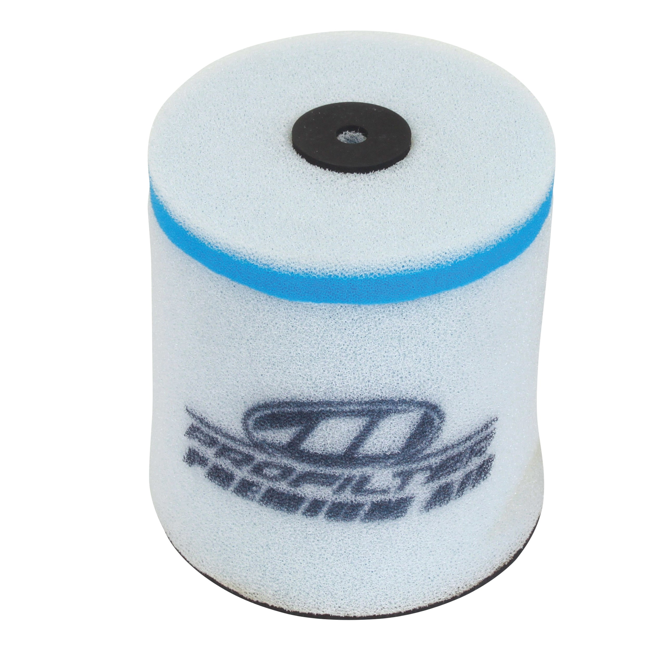 Profilter Air Filter (MTX-1010-00) | MunroPowersports.com