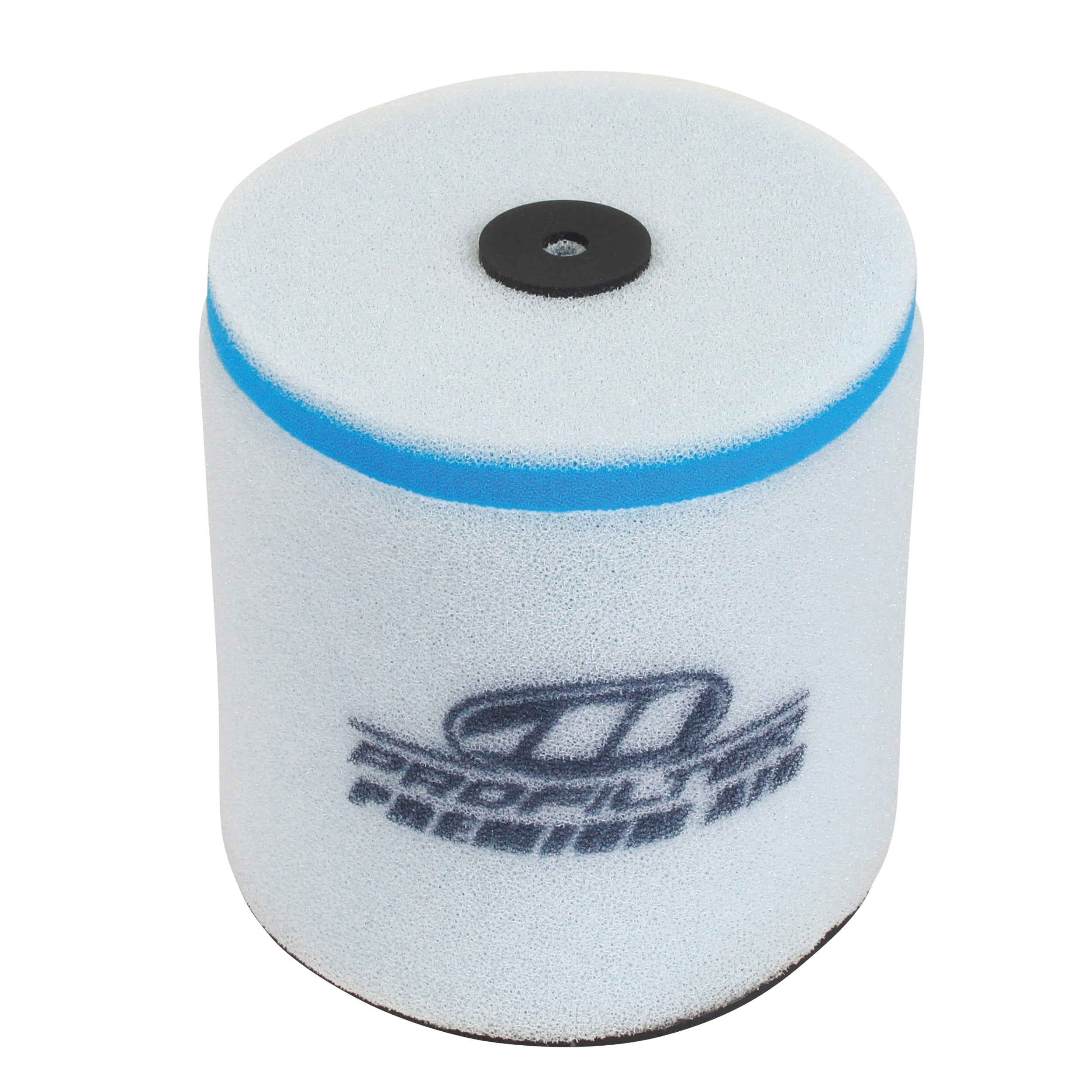 Profilter Air Filter (MTX-1011-00) | MunroPowersports.com