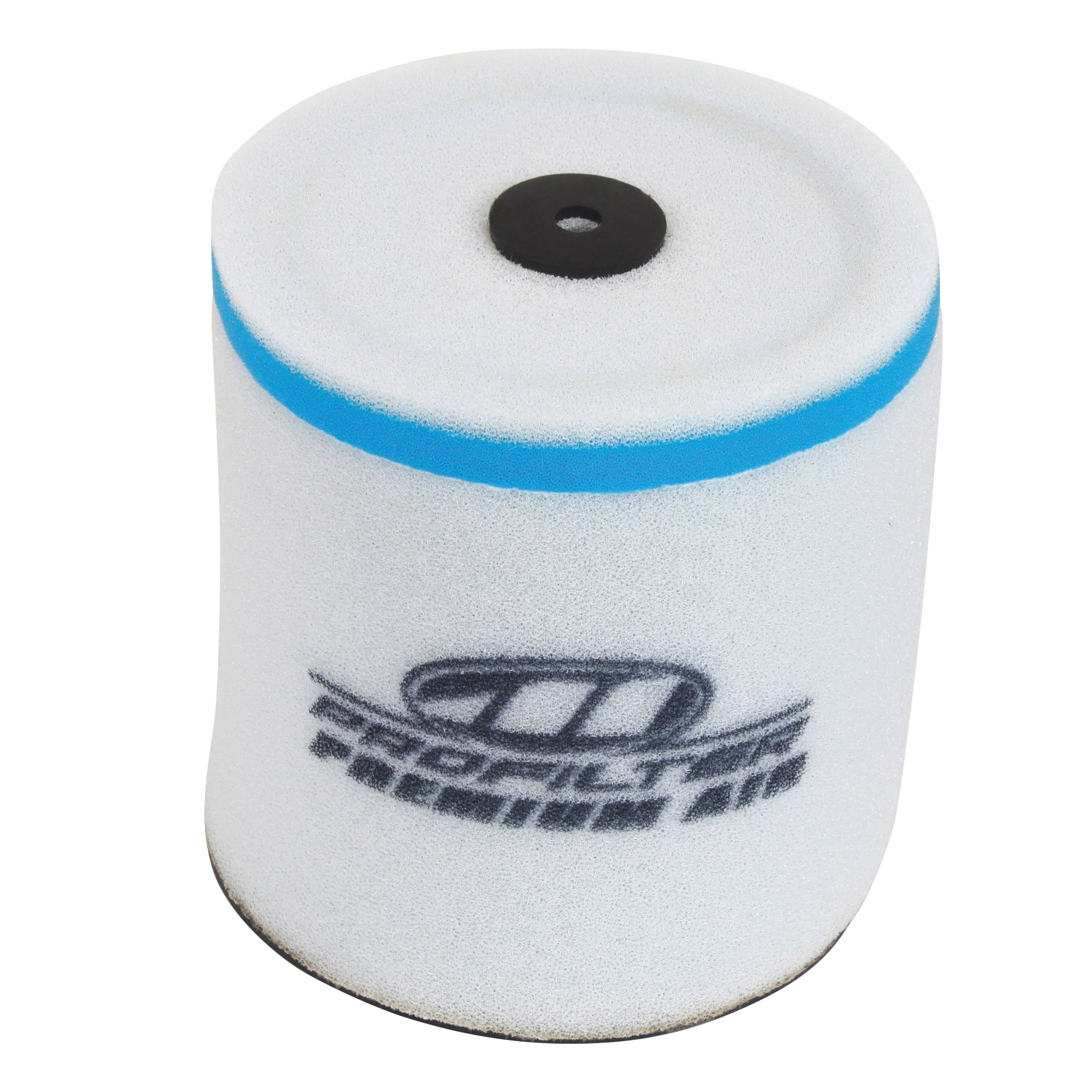 Profilter Air Filter (MTX-1012-00) | MunroPowersports.com