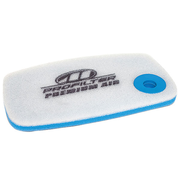 Profilter Air Filter (MTX-1006-01) | MunroPowersports.com