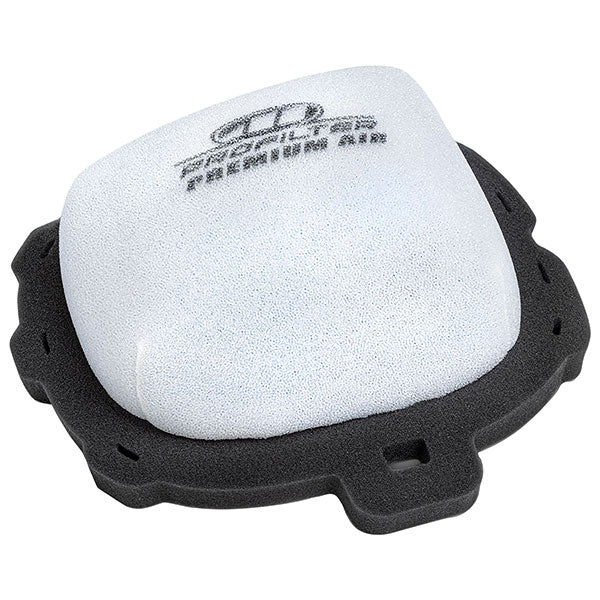 Profilter Air Filter (MTX-1003-05) | MunroPowersports.com