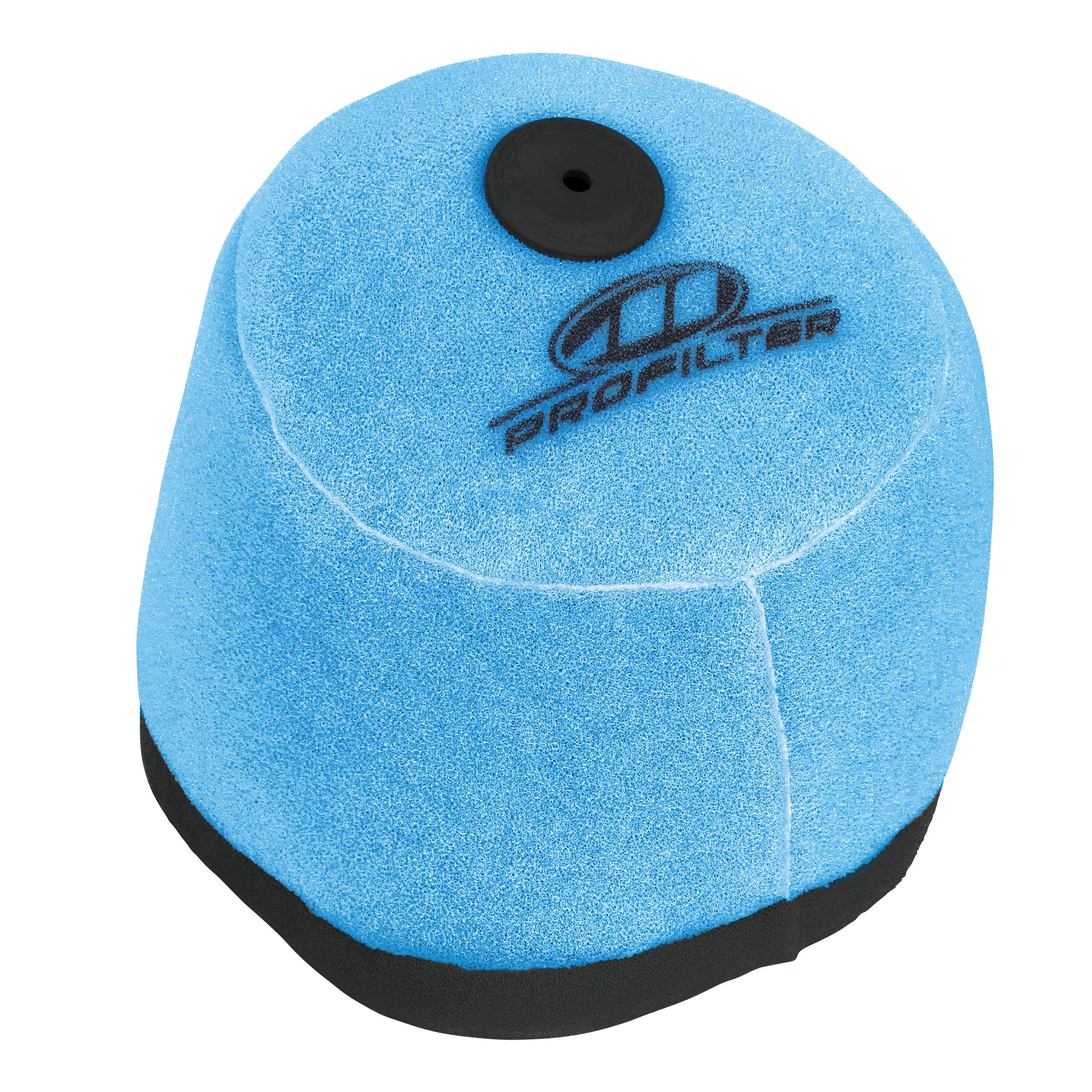 Profilter Ready-To-Use Replacement Air Filter (AFR-1001-00) | MunroPowersports.com
