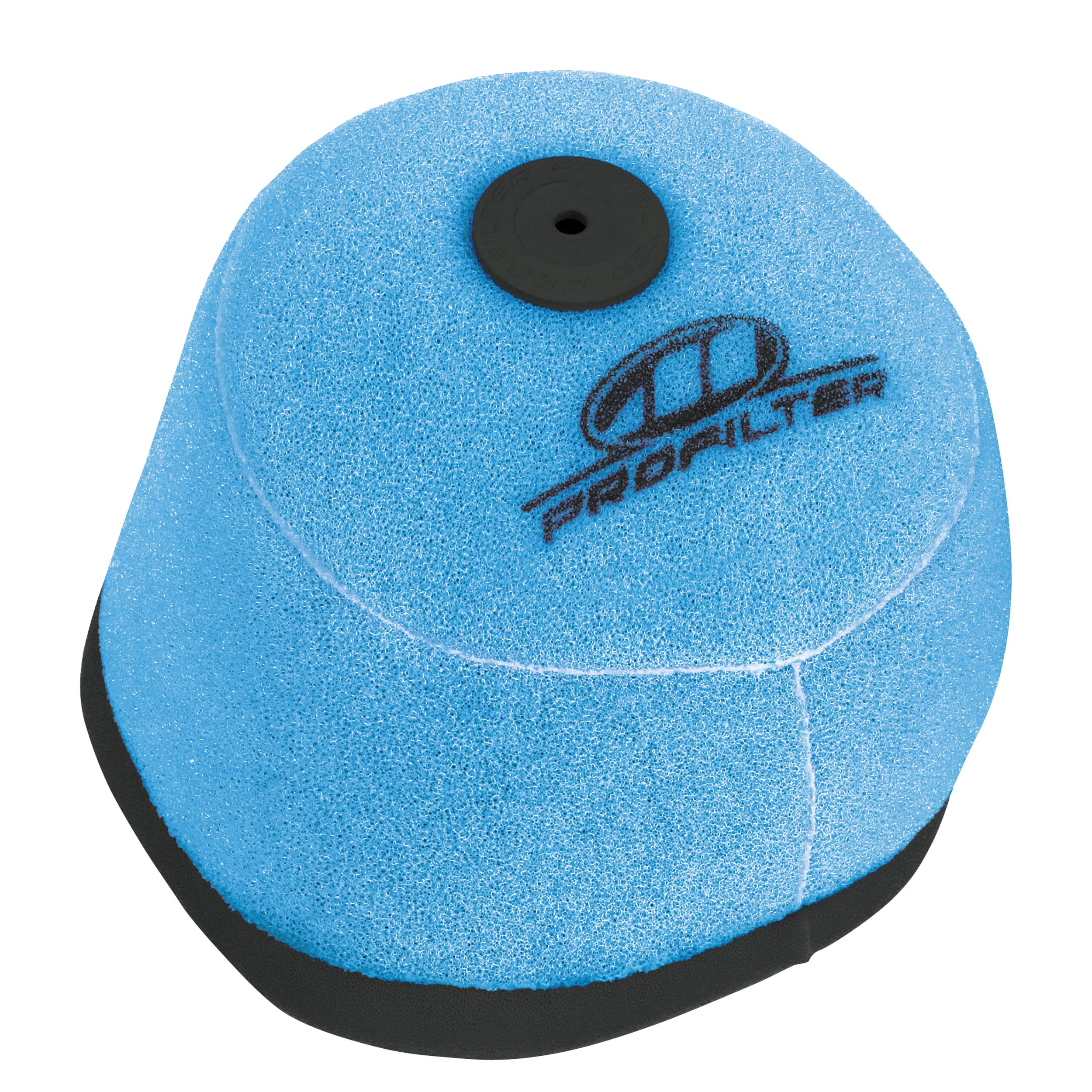 Profilter Ready-To-Use Replacement Air Filter (AFR-1001-01) | MunroPowersports.com