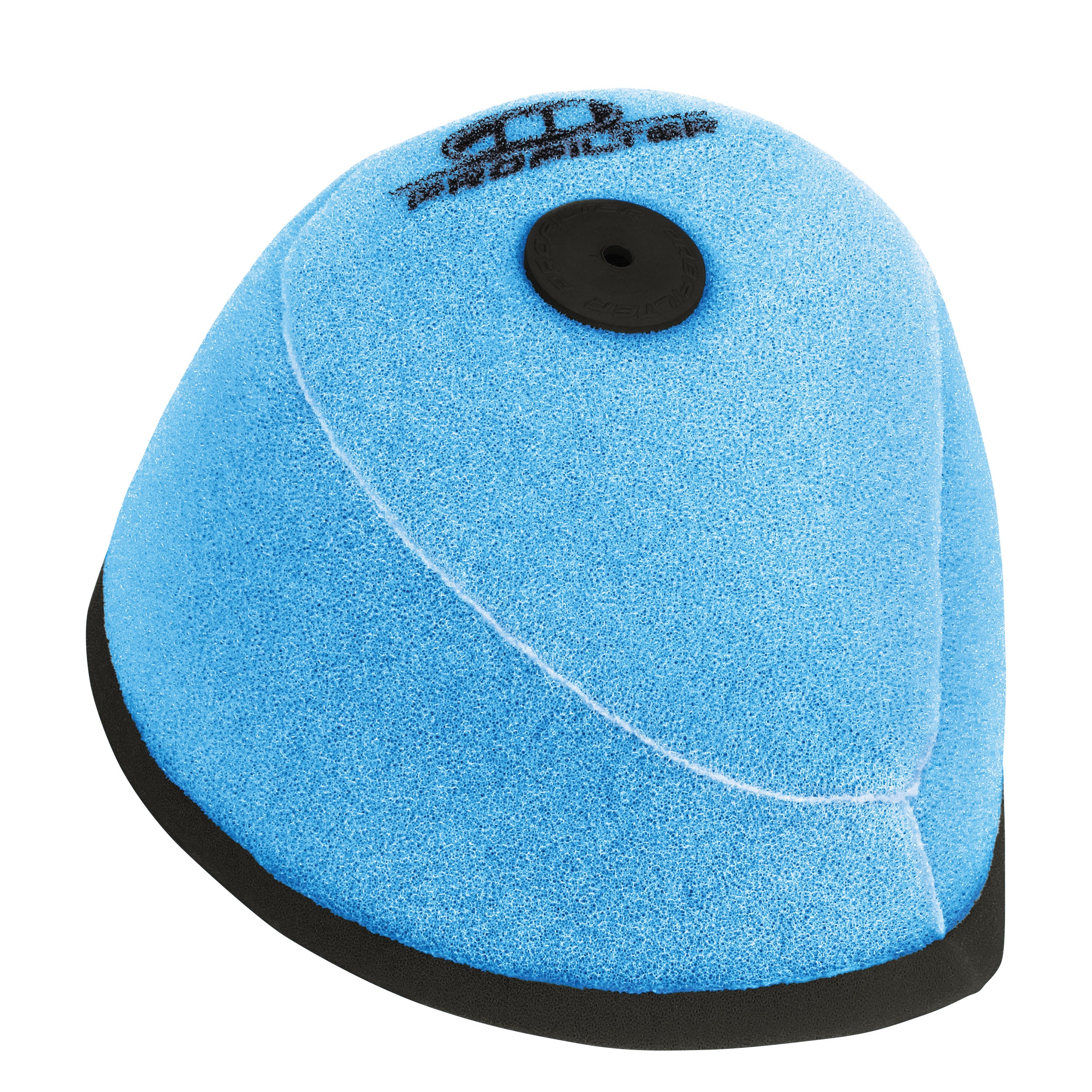 Profilter Ready-To-Use Replacement Air Filter (AFR-1003-00) | MunroPowersports.com