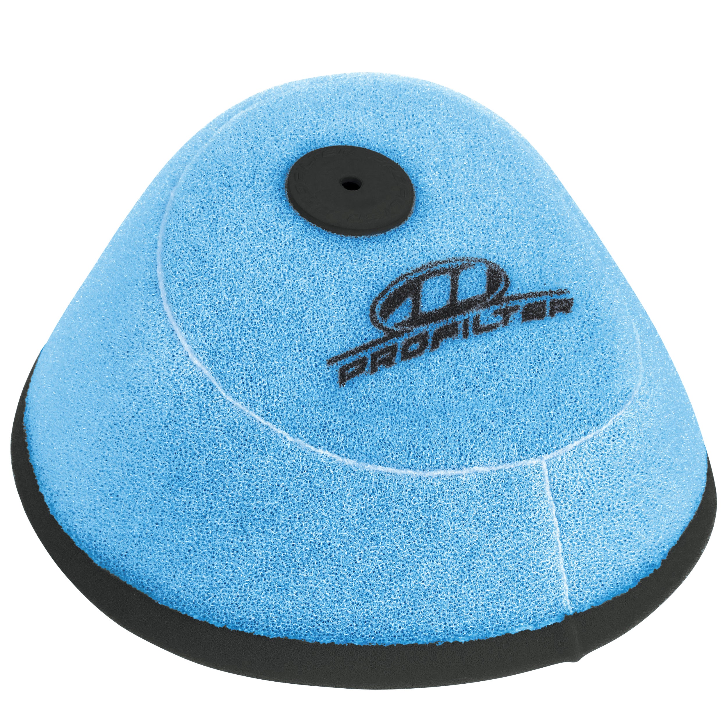 Profilter Ready-To-Use Replacement Air Filter (AFR-1003-01) | MunroPowersports.com