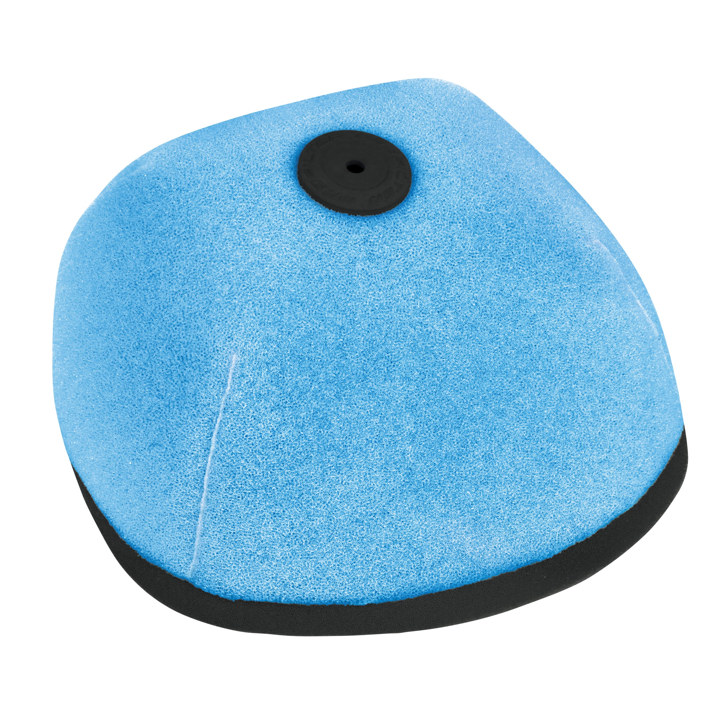 Profilter Ready-To-Use Replacement Air Filter (AFR-1003-02) | MunroPowersports.com