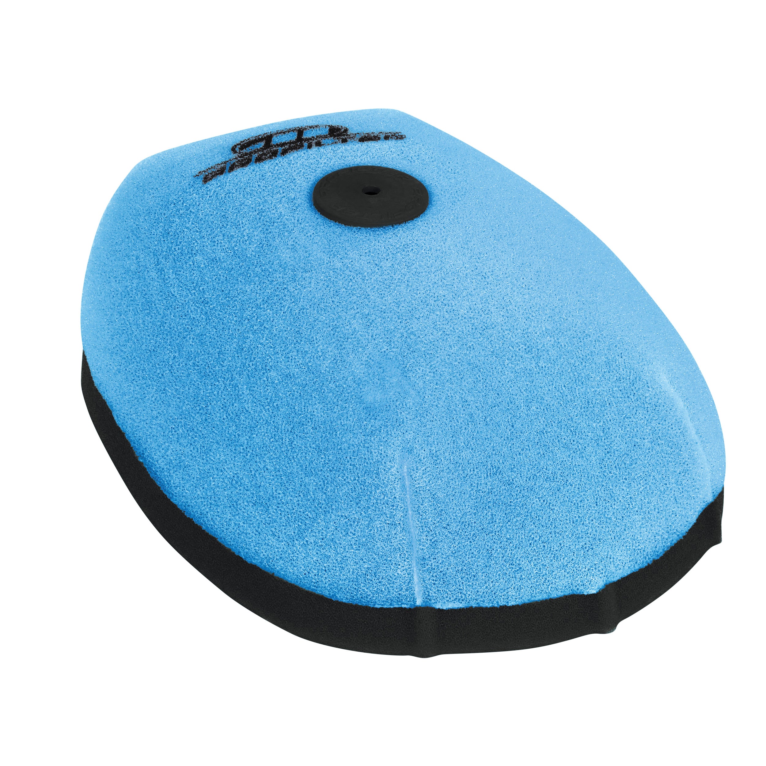 Profilter Ready-To-Use Replacement Air Filter (AFR-1003-03) | MunroPowersports.com