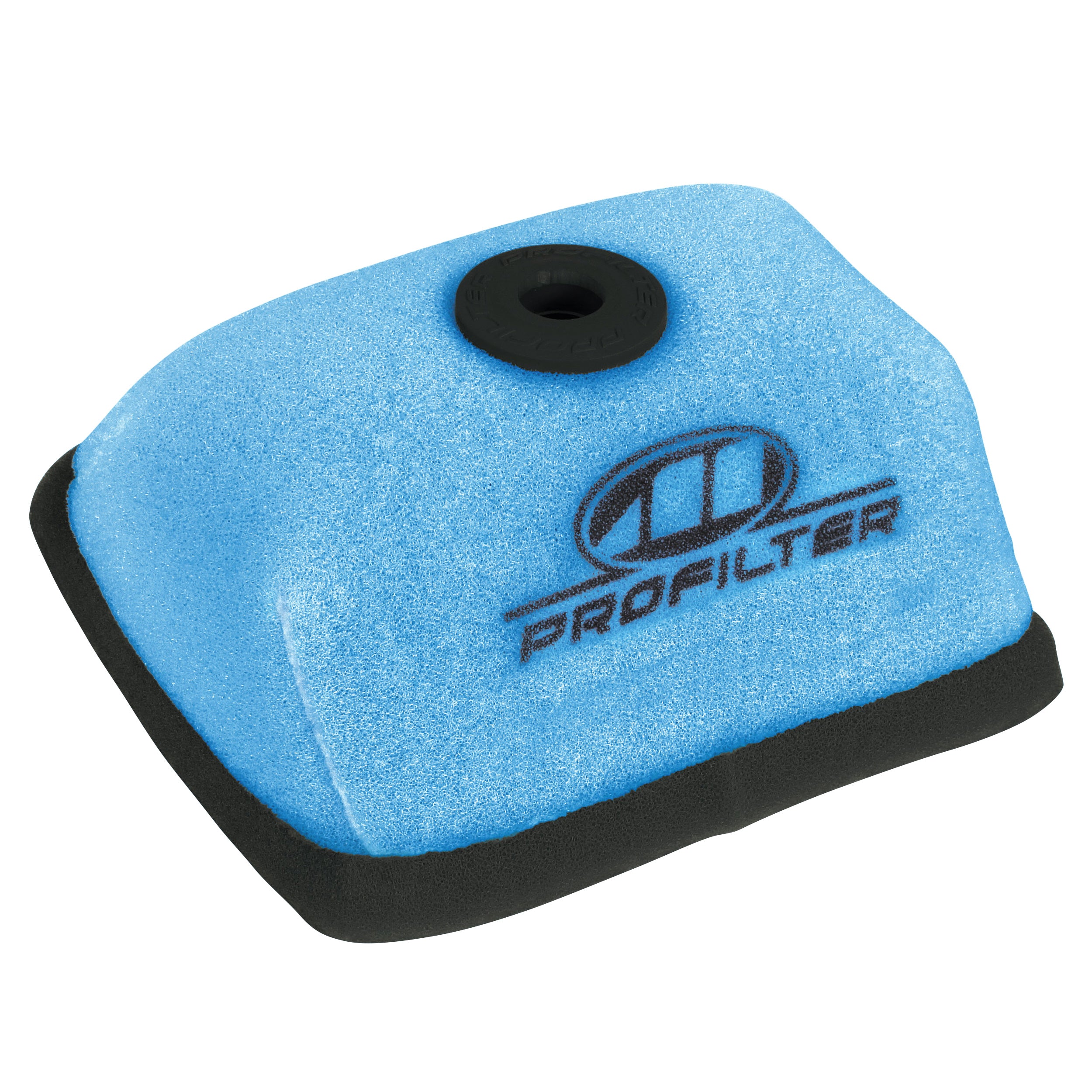 Profilter Ready-To-Use Replacement Air Filter (AFR-1004-00) | MunroPowersports.com