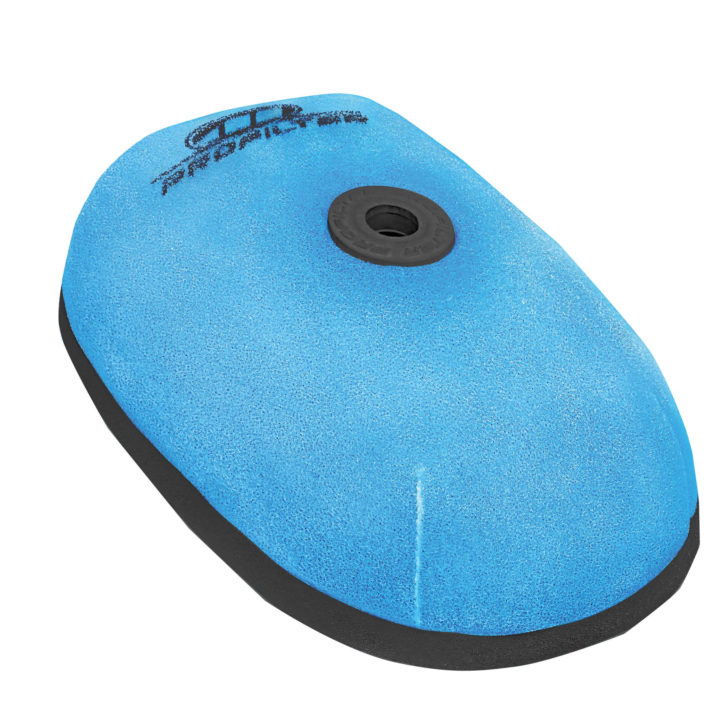 Profilter Ready-To-Use Replacement Air Filter (AFR-1004-01) | MunroPowersports.com