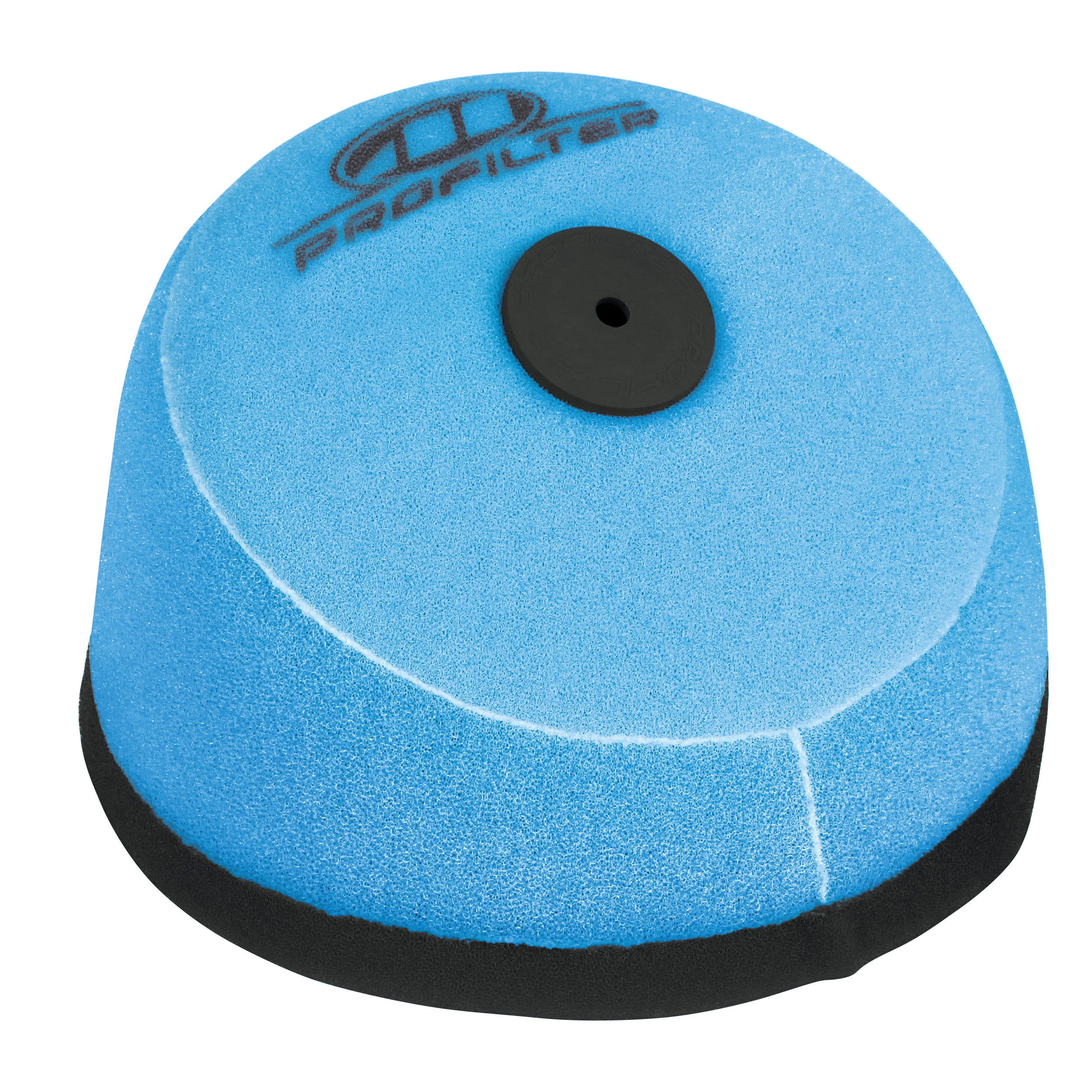 Profilter Ready-To-Use Replacement Air Filter (AFR-1005-00) | MunroPowersports.com