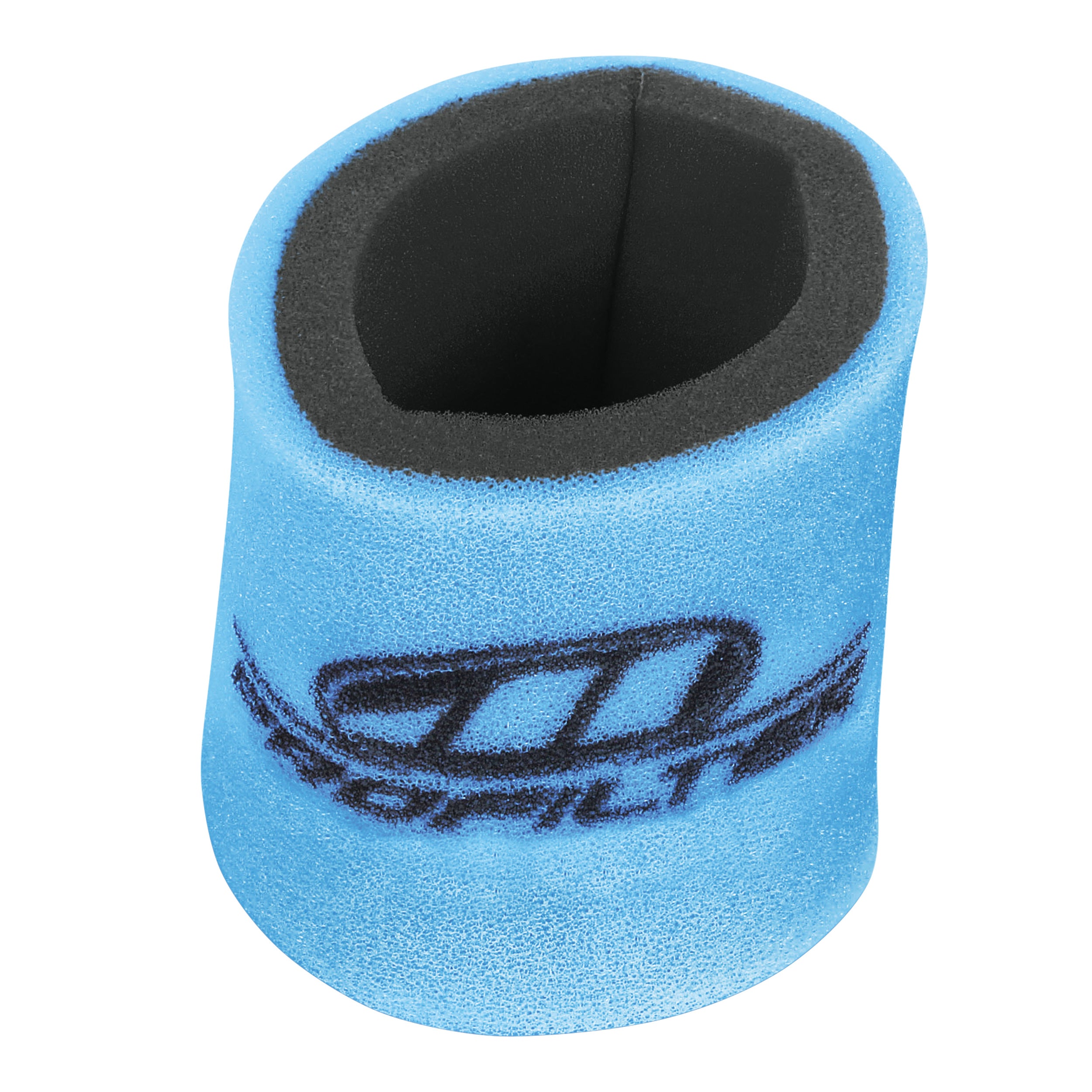 Profilter Ready-To-Use Replacement Air Filter (AFR-1007-00) | MunroPowersports.com