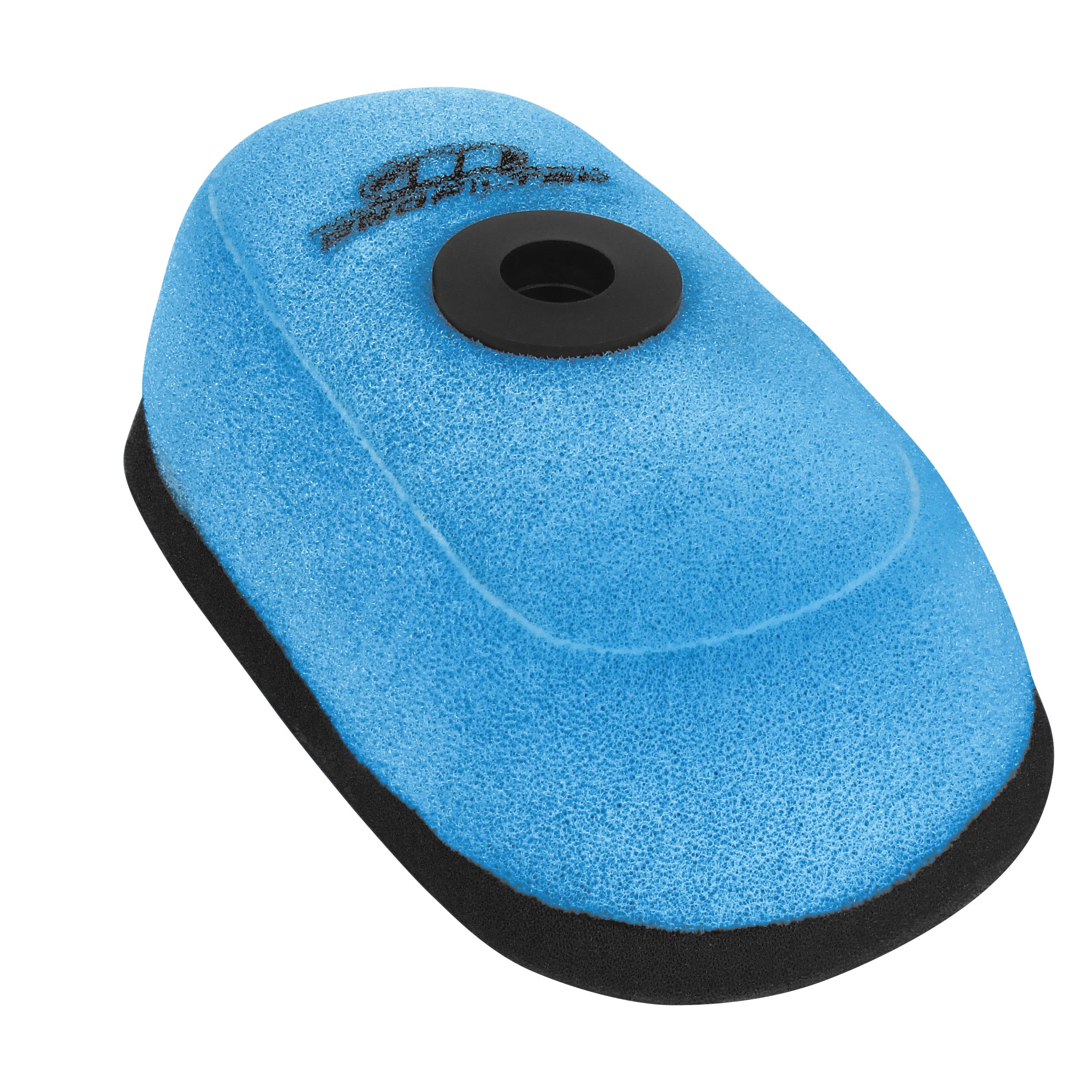 Profilter Ready-To-Use Replacement Air Filter (AFR-1008-00) | MunroPowersports.com