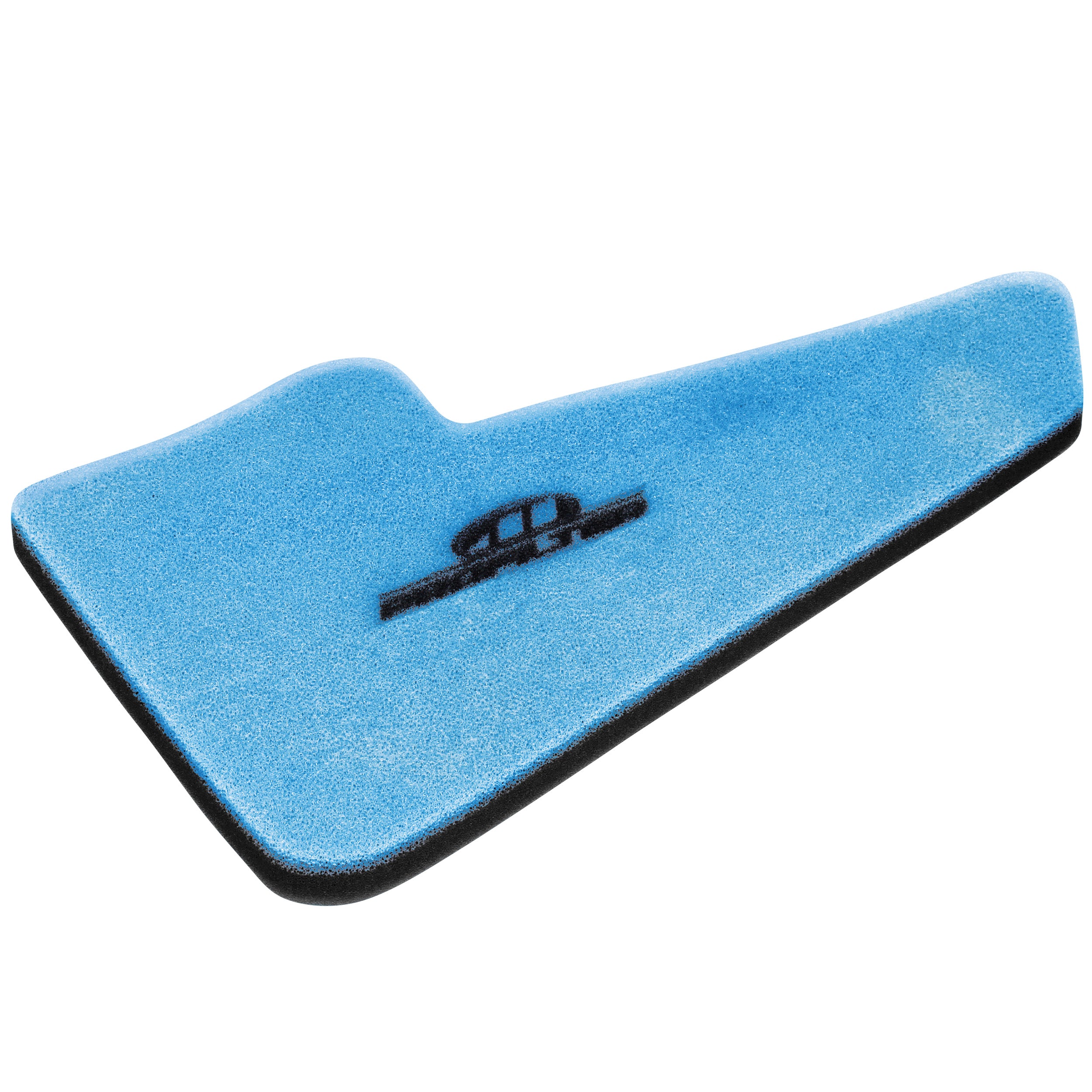 Profilter Ready-To-Use Replacement Air Filter (AFR-1009-00) | MunroPowersports.com