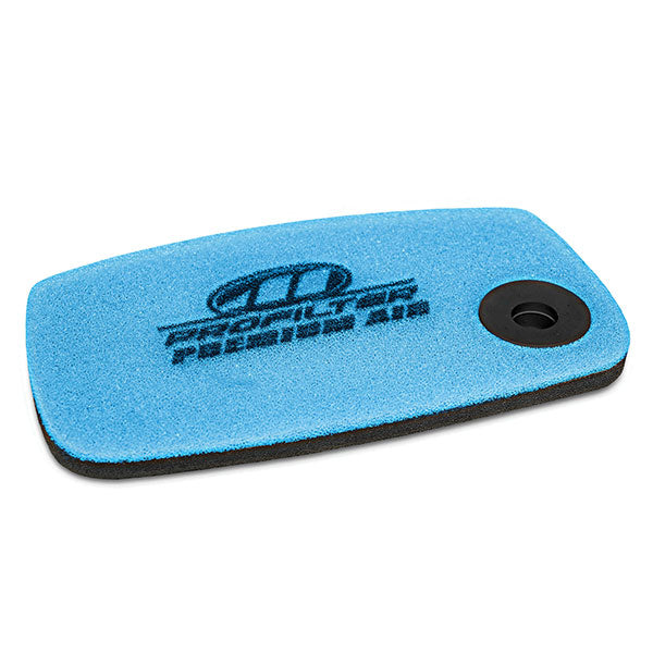 Profilter Ready-To-Use Replacement Air Filter (AFR-1006-01) | MunroPowersports.com