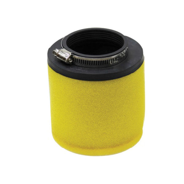 Bronco Air Filter (At-07026) | MunroPowersports.com
