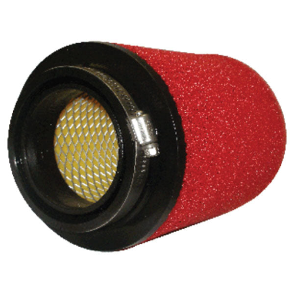 Bronco Air Filter (At-07077) | MunroPowersports.com