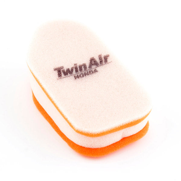 Twin Air Replacement Air Filter (150001) | MunroPowersports.com