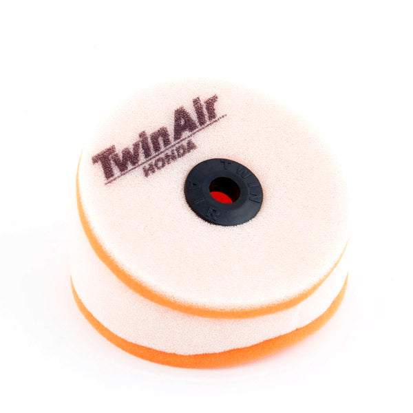 Twin Air Replacement Air Filter (150003) | MunroPowersports.com