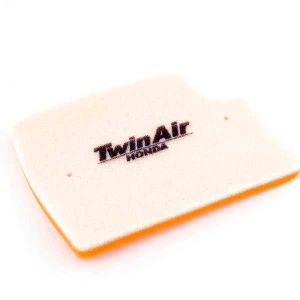 Twin Air Replacement Air Filter (150006) | MunroPowersports.com