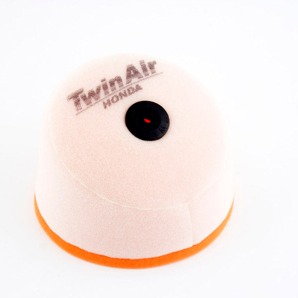 Twin Air Replacement Air Filter (150100) | MunroPowersports.com
